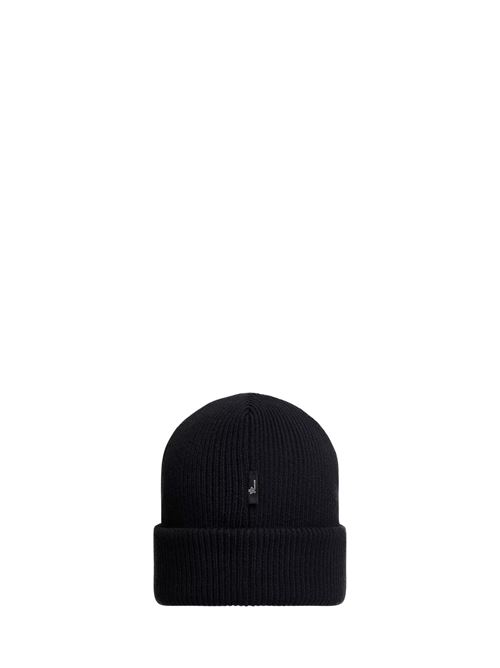 Berretto con logo MONCLER GRENOBLE | K20983B00007M1115999